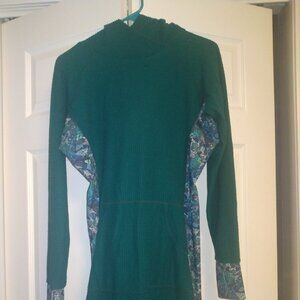 Youer treasure dress